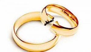 divorcio express malaga